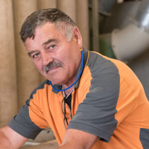 Jobangebote Holz im Südschwarzwald bei Frank Holz