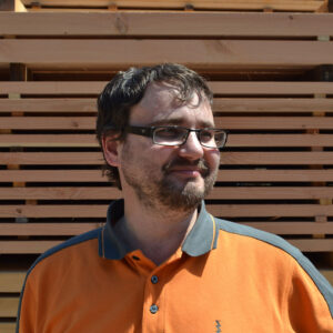 Jobs in der Holzbranche bei Frank Holz Hobeltechniker