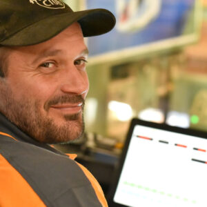 Stellenangebote in der Holzverarbeitung bei Lörrach mit Work-Life-Balance